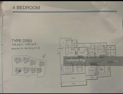 Kovan Residences (D19), Condominium #284970591